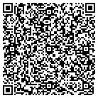 QR code with Planco Financial Service contacts
