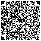 QR code with Cheryl Hall Photography contacts