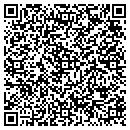QR code with Group Workouts contacts