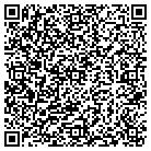 QR code with Image Micrographics Inc contacts