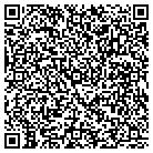 QR code with Austin Area Urban League contacts