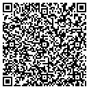 QR code with Annie Yang Corp contacts