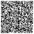 QR code with Somerset Isd Maint & Trnsp contacts