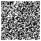 QR code with Two Trees Management Service contacts
