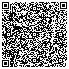 QR code with Machine Instruments Co contacts