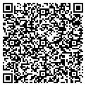 QR code with I Deliver contacts