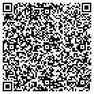 QR code with Developmental Writing Inst contacts