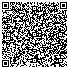 QR code with Texas Whirlwinds Djs contacts