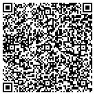QR code with Bio Guard Technologies Mfg contacts