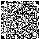 QR code with Mister Money Financial Service contacts