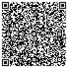 QR code with Quail Valley Middle School contacts