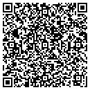 QR code with Ila Mae's Beauty Shop contacts