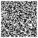 QR code with Ponce Lawn contacts