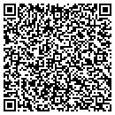 QR code with Randy Carsh Consulting contacts