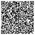 QR code with Rjml Ltd contacts