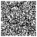 QR code with Ganitchao contacts