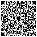QR code with Elf Hardware contacts