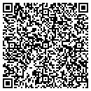 QR code with Urban Garden Inc contacts