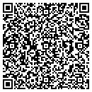QR code with Cellular One contacts