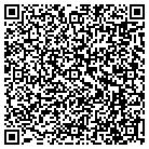 QR code with Comanche Christian Academy contacts