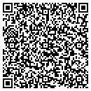 QR code with Shield Fred W & Co contacts