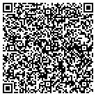 QR code with Sweet Onion Association Inc contacts