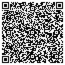 QR code with Live Oak Systems contacts