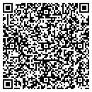 QR code with Workflow Enterprises contacts