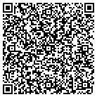 QR code with Citgo Petroleum Terminal contacts