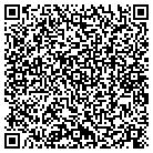 QR code with Jakn Network & Support contacts