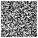 QR code with Best Boat Works contacts