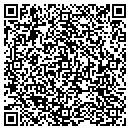 QR code with David's Automotive contacts