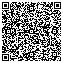 QR code with Brazil Pest Control contacts