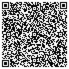 QR code with Christian Campus Community contacts