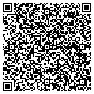 QR code with Living Waters Pool Service contacts