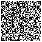 QR code with Associated Claims Service Inc contacts