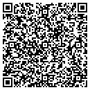 QR code with Whataburger contacts