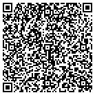 QR code with Southwest A B Q Res Center contacts