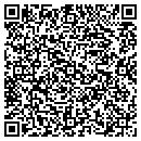 QR code with Jaguar of Austin contacts