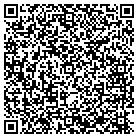 QR code with Blue Moon Entertainment contacts