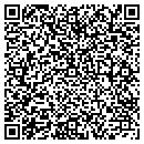 QR code with Jerry B Oldham contacts