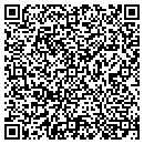 QR code with Sutton Pecan Co contacts