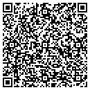 QR code with Prather Insurance contacts