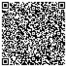 QR code with Tom Freeman Auto Sales contacts