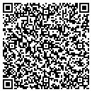 QR code with Kayac Mortgage Inc contacts