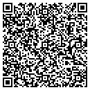 QR code with Brake Check contacts