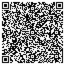 QR code with Ur Choice Auto contacts