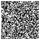QR code with Shipp's Marine Service Inc contacts