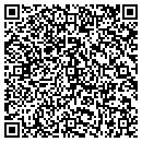 QR code with Regular Fellows contacts