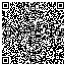 QR code with Pullen Family Trust contacts